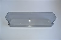 Balconnet, Bosch frigo & congélateur (inférieur)